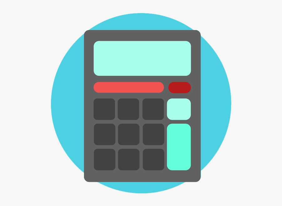 Control Accounts - Quality Check, Transparent Clipart