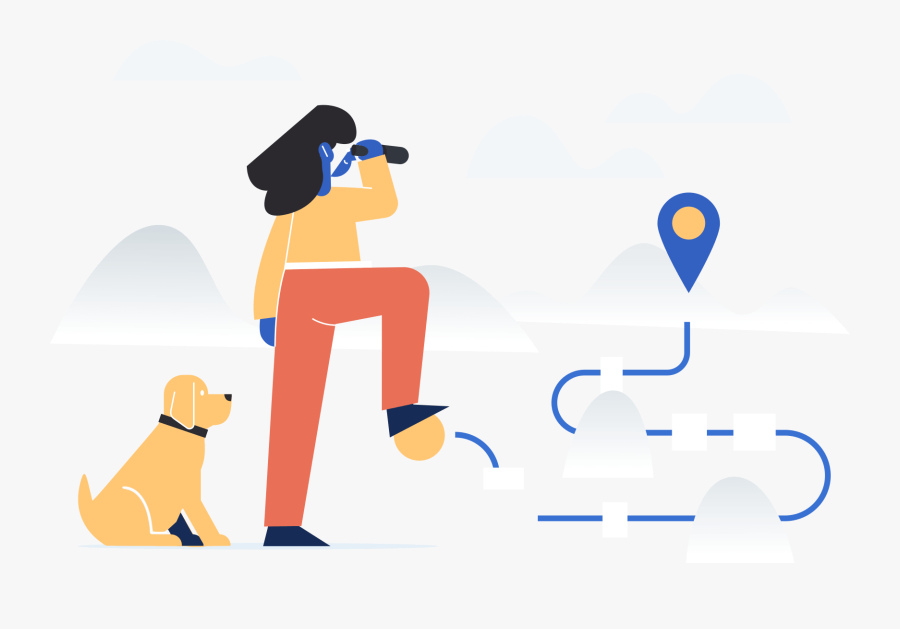 Accounting Job Search Help - Accounting, Transparent Clipart