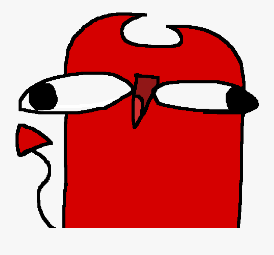 Clip Art, Transparent Clipart