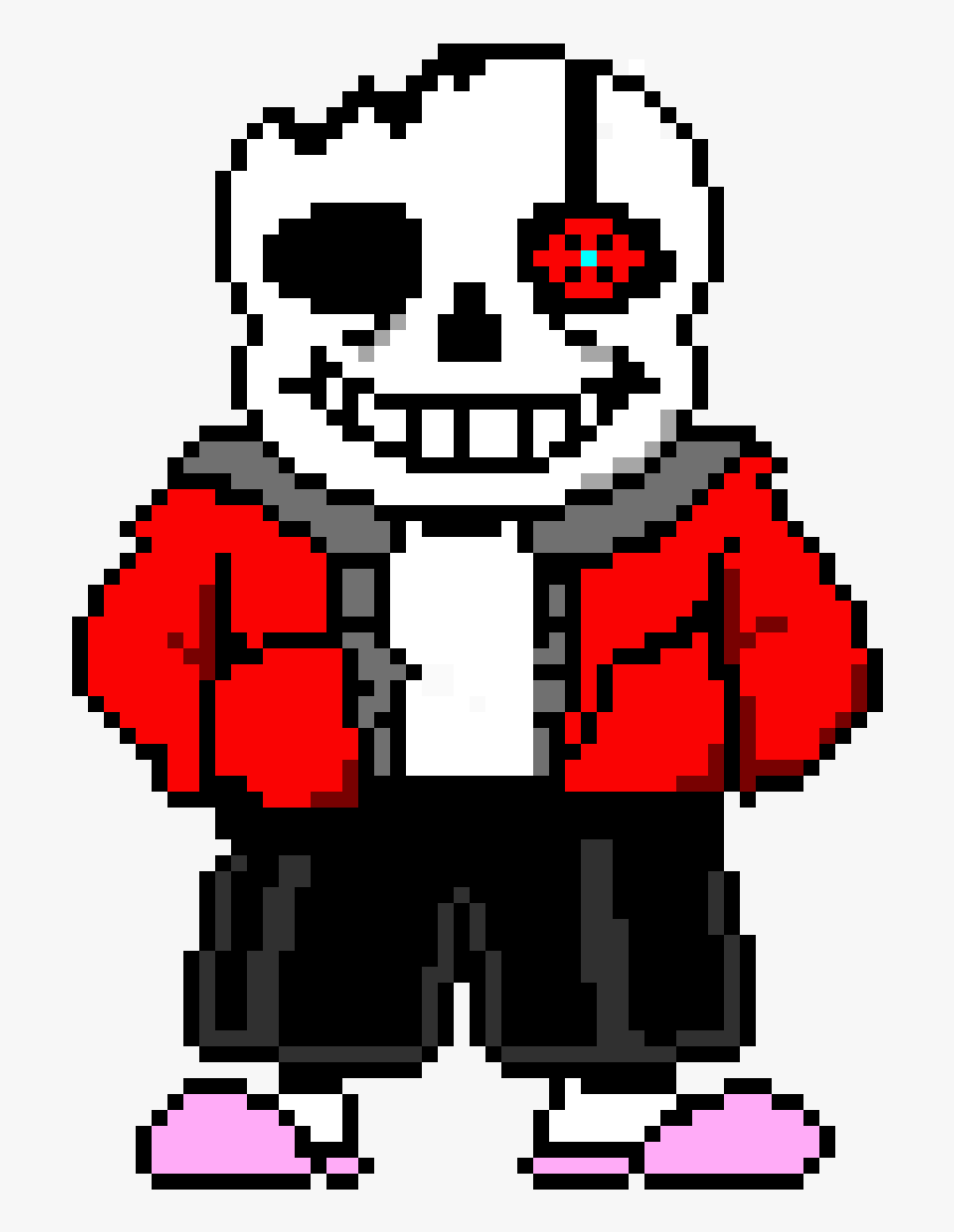 Demon Clip Art, Transparent Clipart