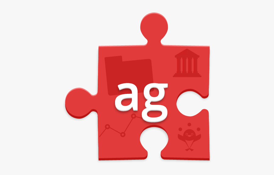 Agency Accounting - Illustration, Transparent Clipart