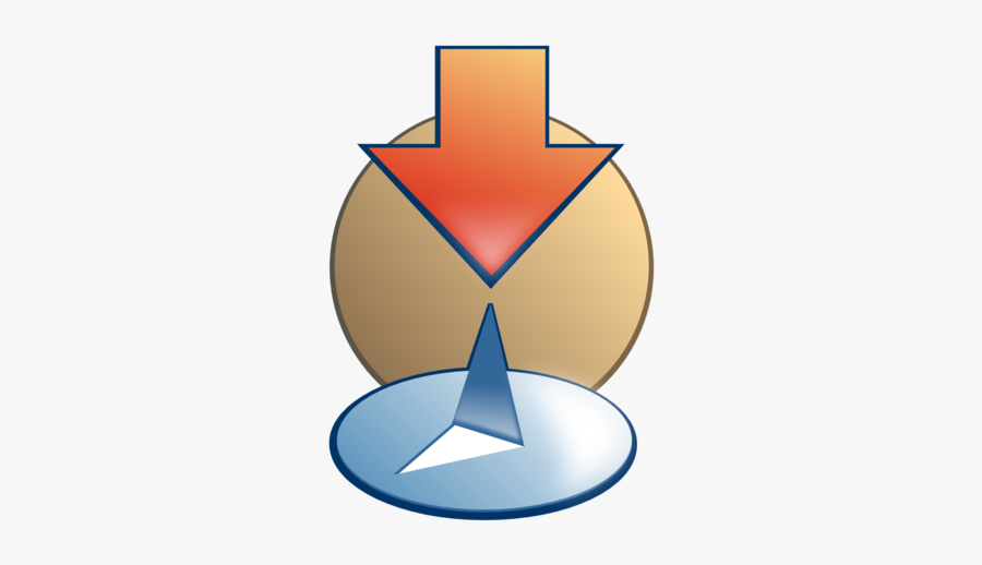 Illustration, Transparent Clipart