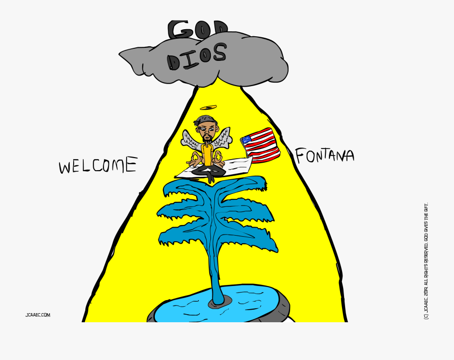 Cartoon, Transparent Clipart