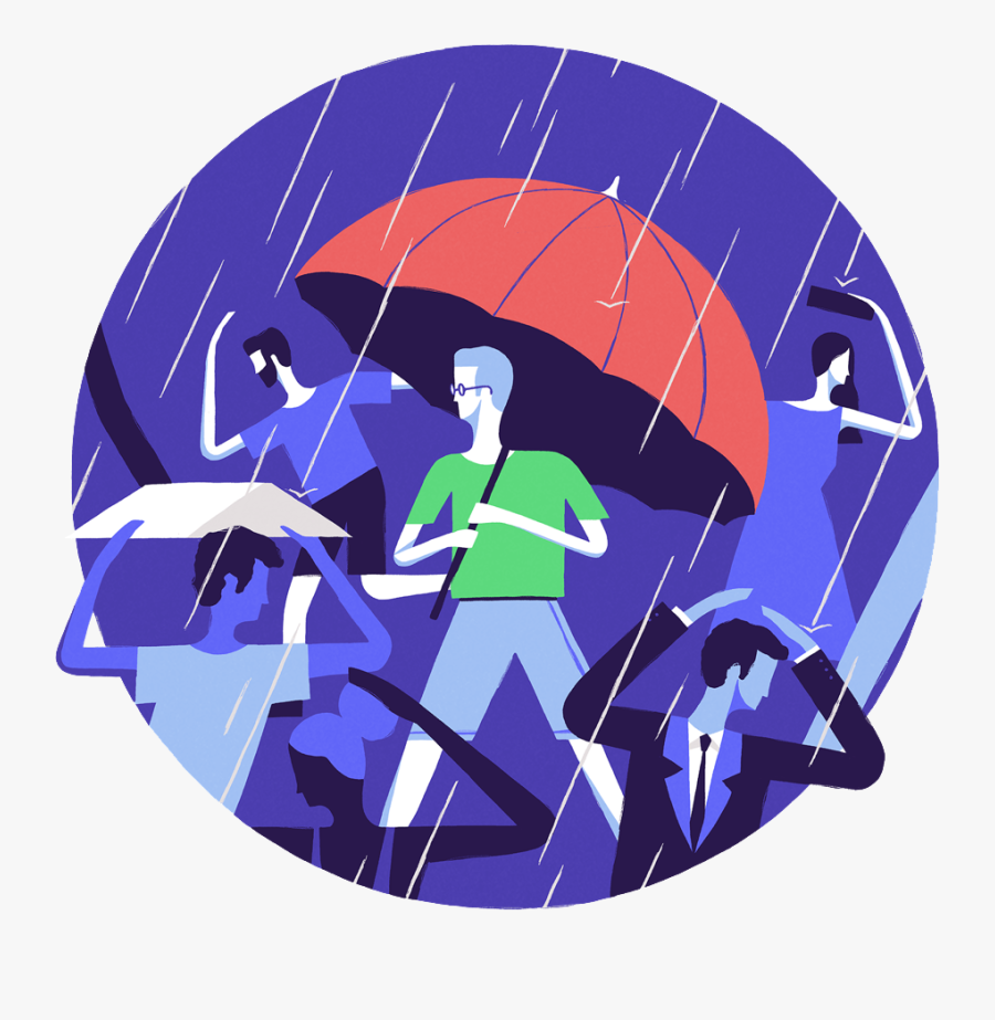 Circle, Transparent Clipart