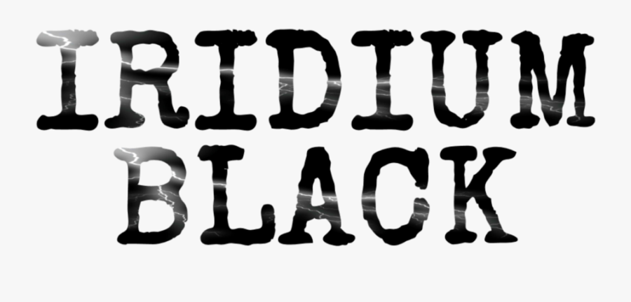 God Bless America Clip Art, Transparent Clipart