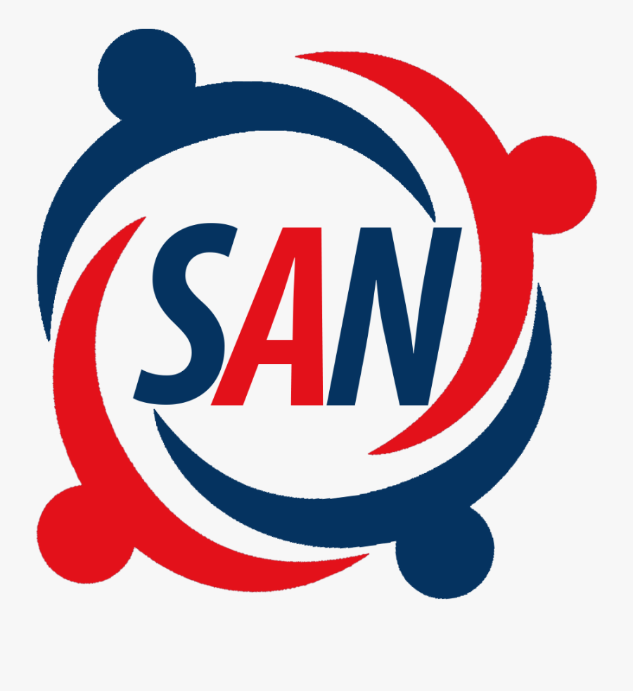 Transparent Akuma Png, Transparent Clipart