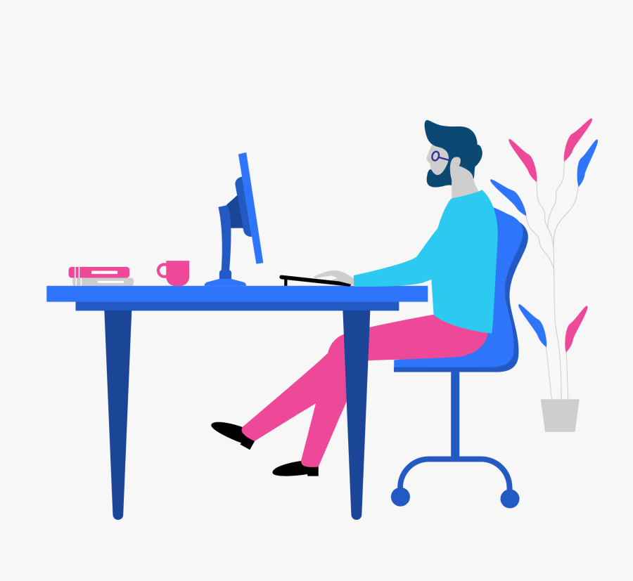 Clip Art, Transparent Clipart