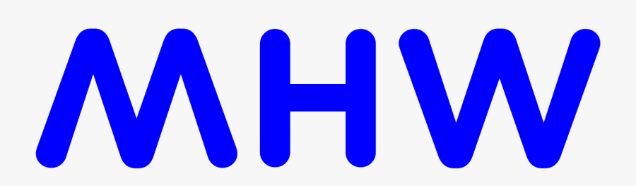 Accounting Clip Art, Transparent Clipart