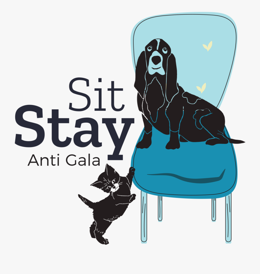 Illustration, Transparent Clipart