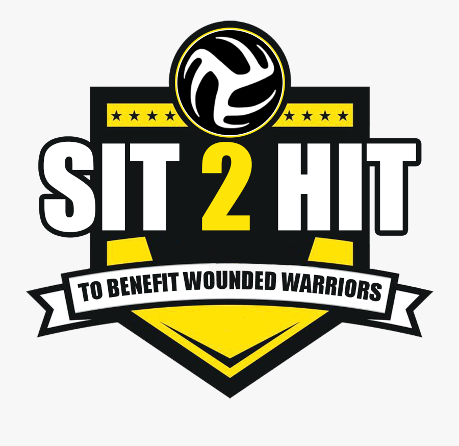Sport League Logo Design, Transparent Clipart
