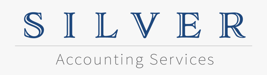 Book Keeping, Transparent Clipart