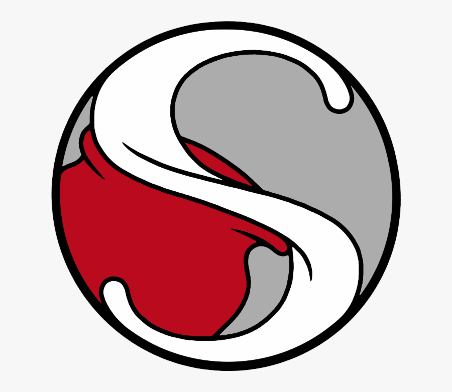 Shiloh United School, Transparent Clipart