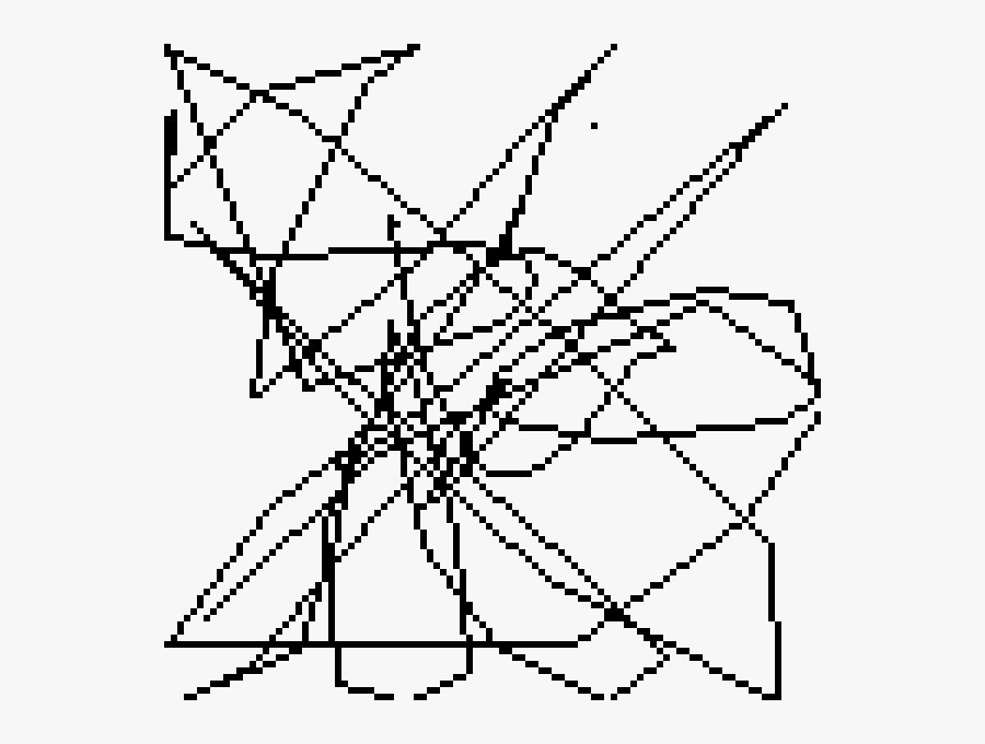 Line Art, Transparent Clipart