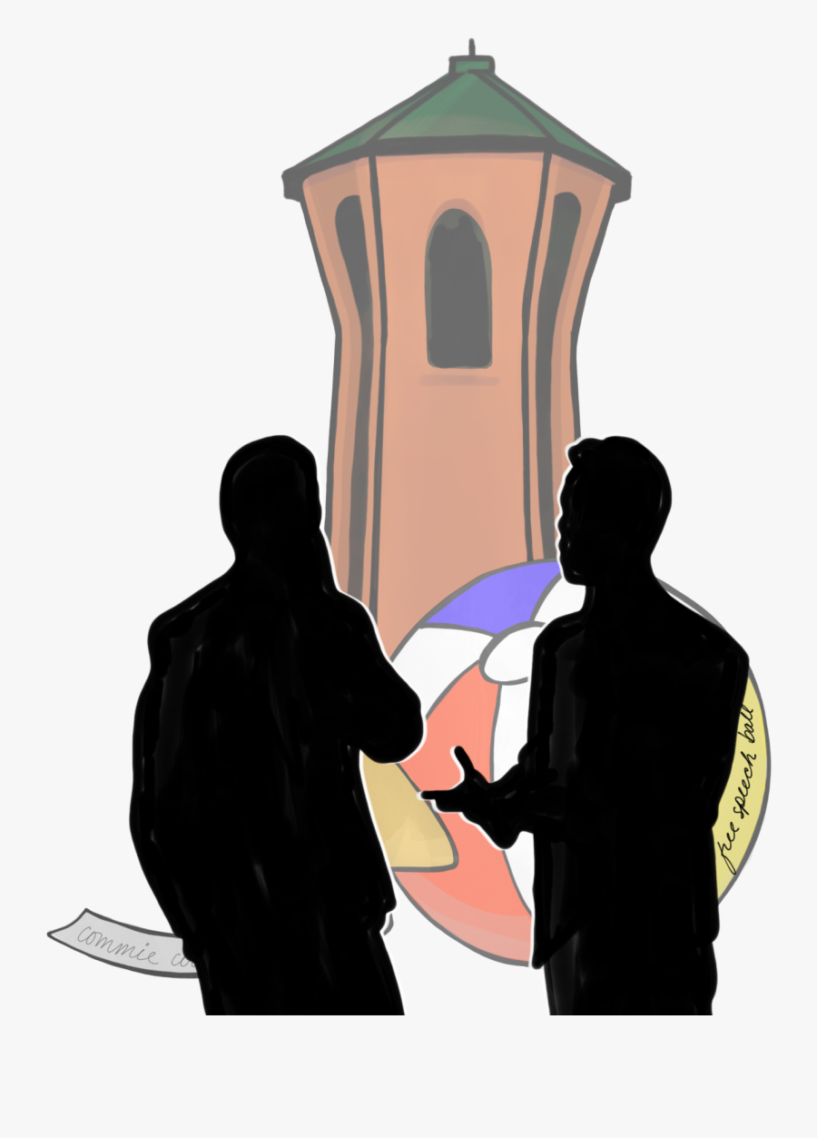 Illustration, Transparent Clipart