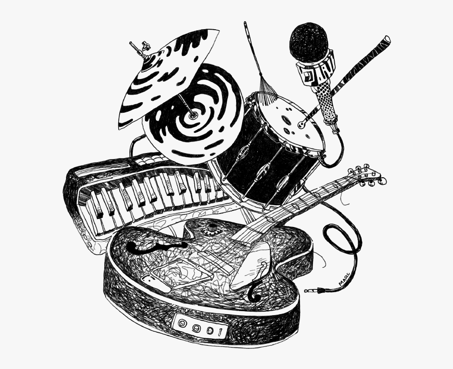 Illustration, Transparent Clipart