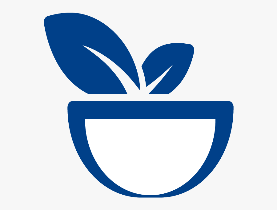 Sit Groupe Process Agroalimentaire Food Process Пищевая - Emblem, Transparent Clipart