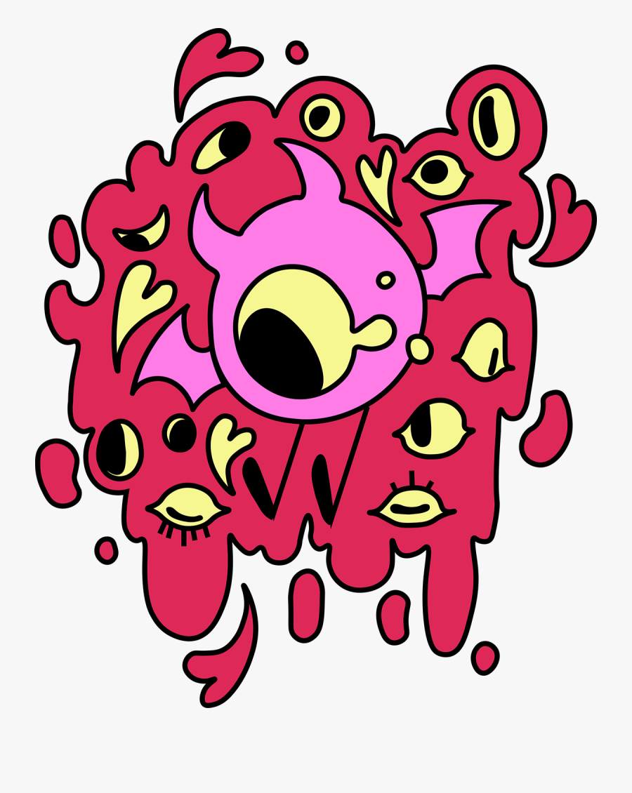 Clip Art, Transparent Clipart