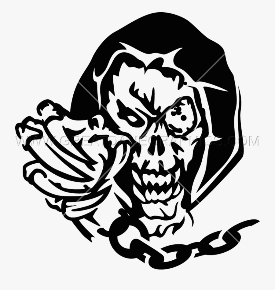 Hell Satan Devil Wallpaper Backgrounds, Transparent Clipart