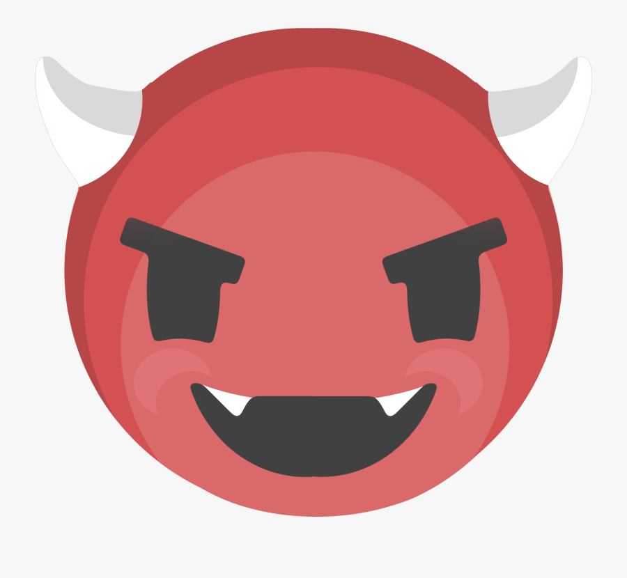 Demon Linux Distribution For Penetration Testing And, Transparent Clipart