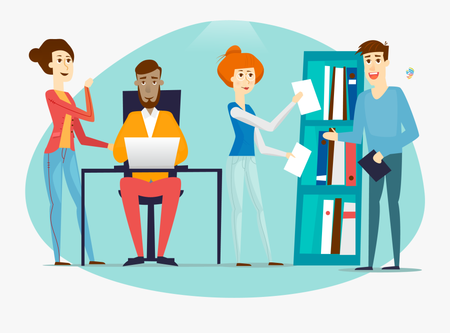 Illustration, Transparent Clipart