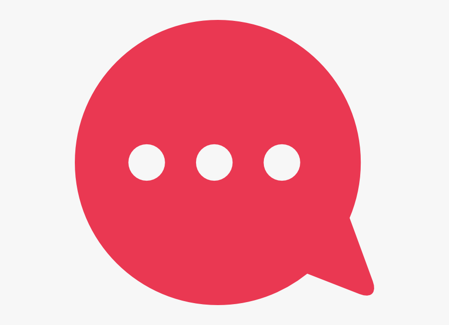 Circle, Transparent Clipart