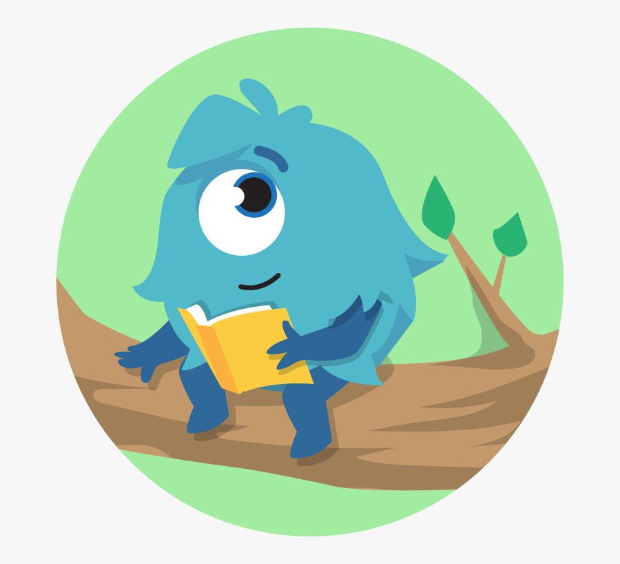 Cartoon Clipart , Png Download - Cartoon, Transparent Clipart