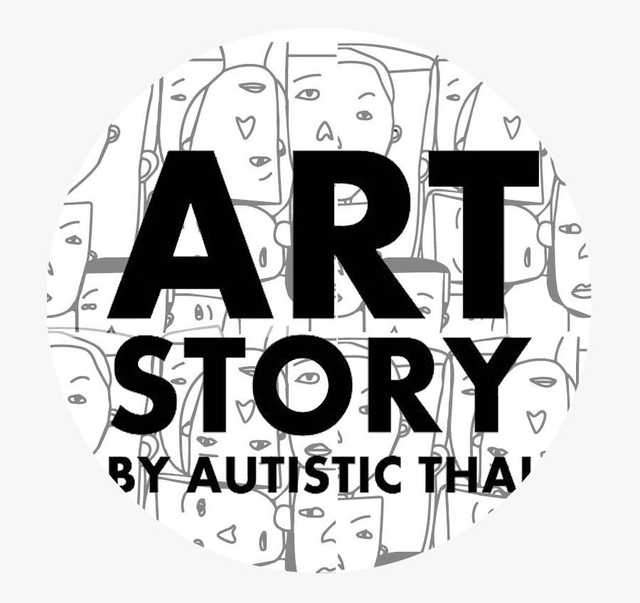 Poster, Transparent Clipart