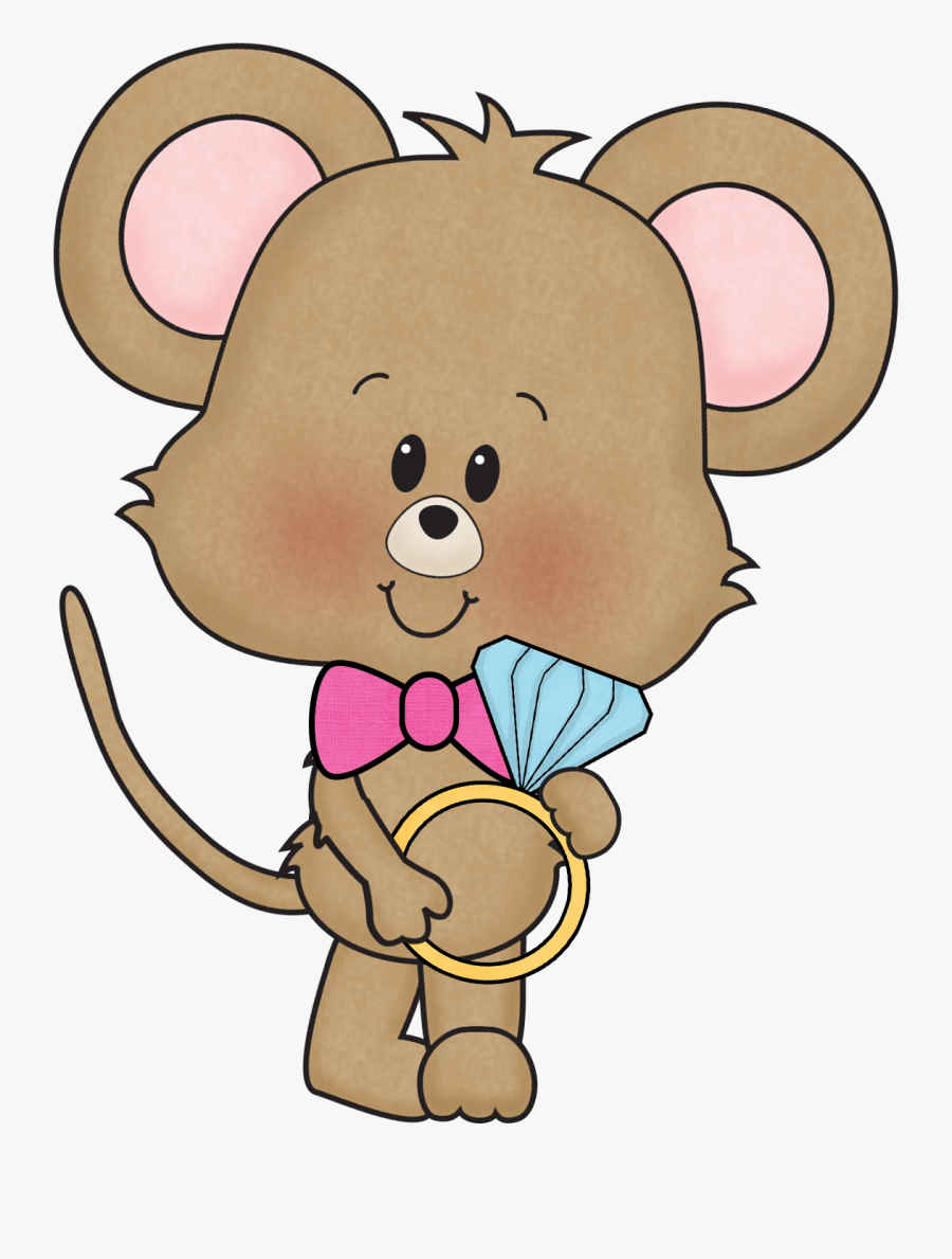 Story Clip Art, Transparent Clipart