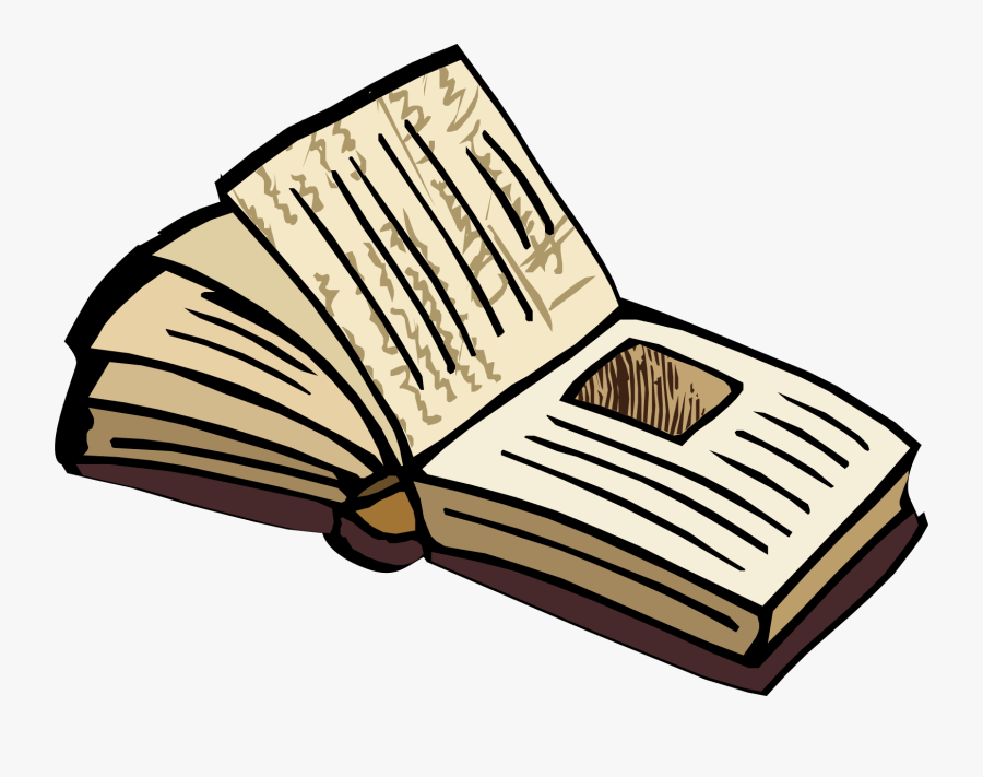 Clip Art, Transparent Clipart