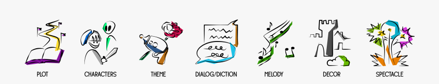 Clip Art, Transparent Clipart