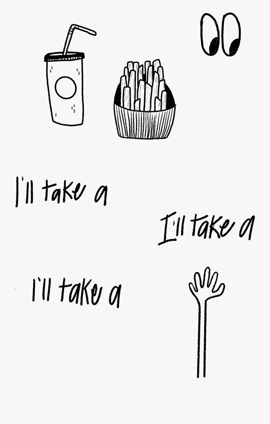 Drawing, Transparent Clipart