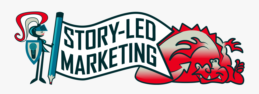 "
				src="https - //storyledmarketing - Co - Uk/wp, Transparent Clipart