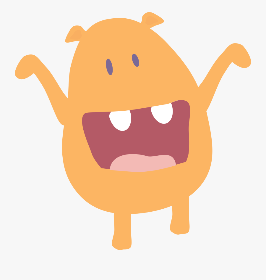 Clip Art, Transparent Clipart