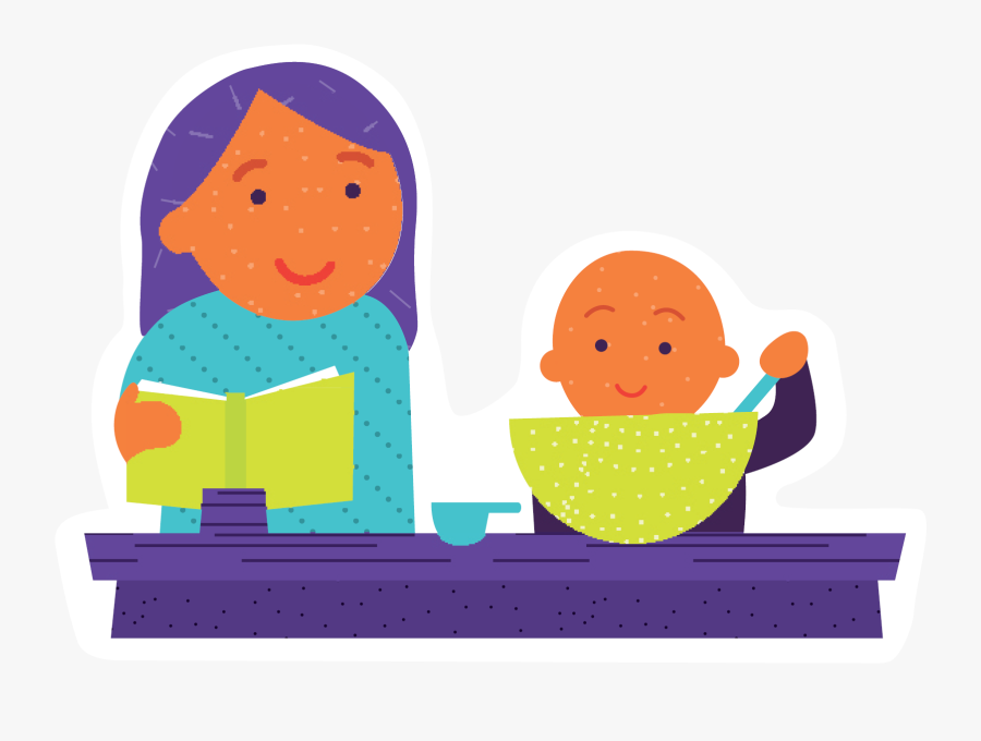 Illustration, Transparent Clipart