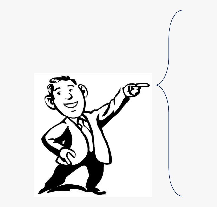 In The Previous Building Blocks A Review Of The Gaps, Transparent Clipart