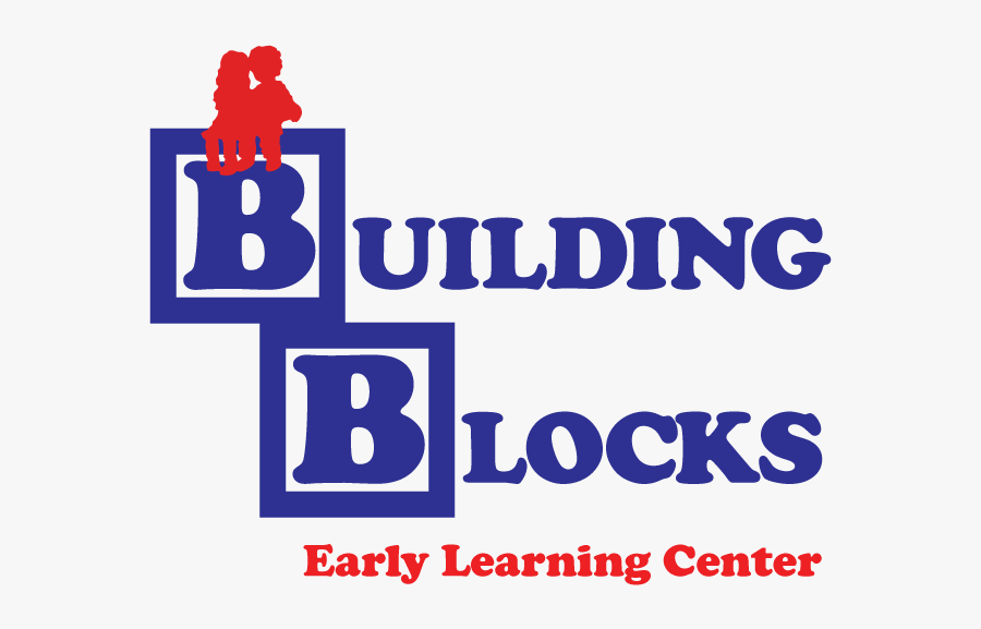 Transparent Daycare Building Clipart - Love, Transparent Clipart