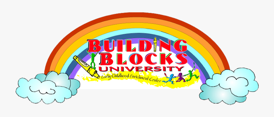 Graphic Design, Transparent Clipart