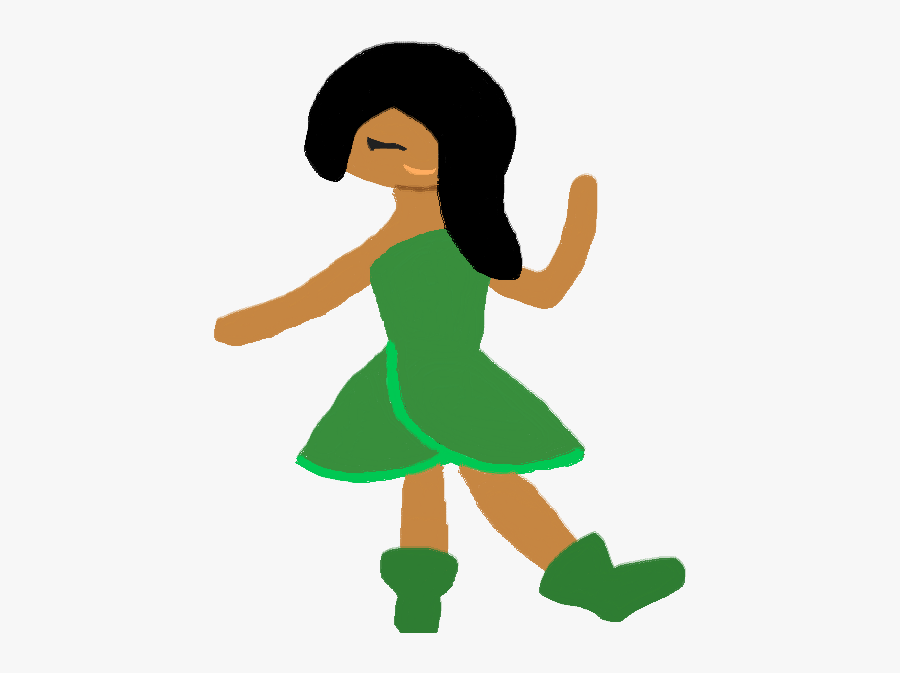 Illustration, Transparent Clipart