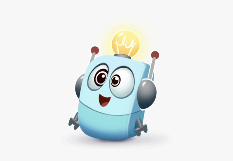 My Talking Tom 2 Wiki - My Talking Tom 2 Dot, Transparent Clipart