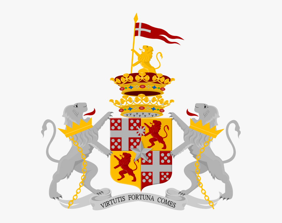 Talking Point With Christian Christoff - Prince Of Waterloo, Transparent Clipart