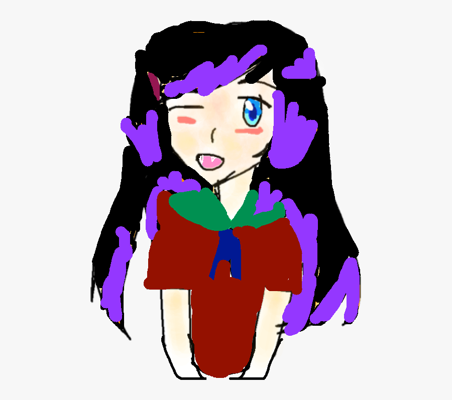 Clip Art, Transparent Clipart