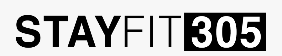 Sign, Transparent Clipart