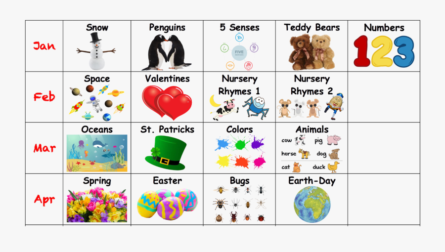 Clip Art, Transparent Clipart