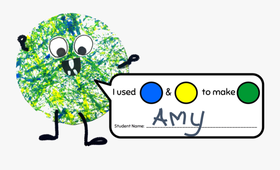 Clip Art, Transparent Clipart