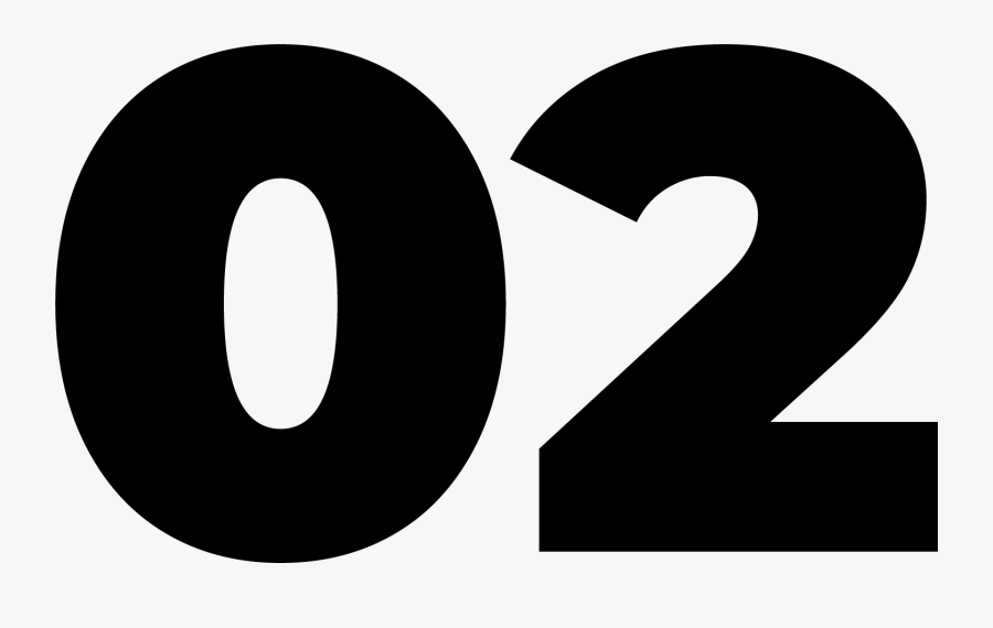 Circle, Transparent Clipart