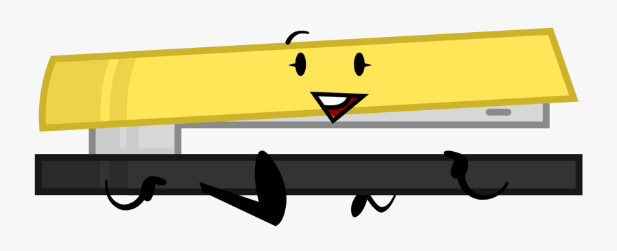 Terrapedia, The Object Terror Wiki, Transparent Clipart