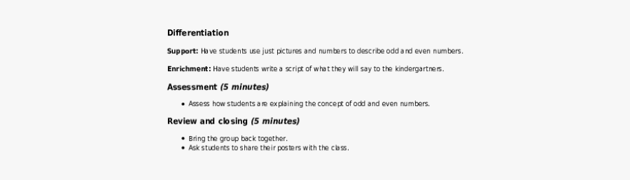 Screenshot, Transparent Clipart