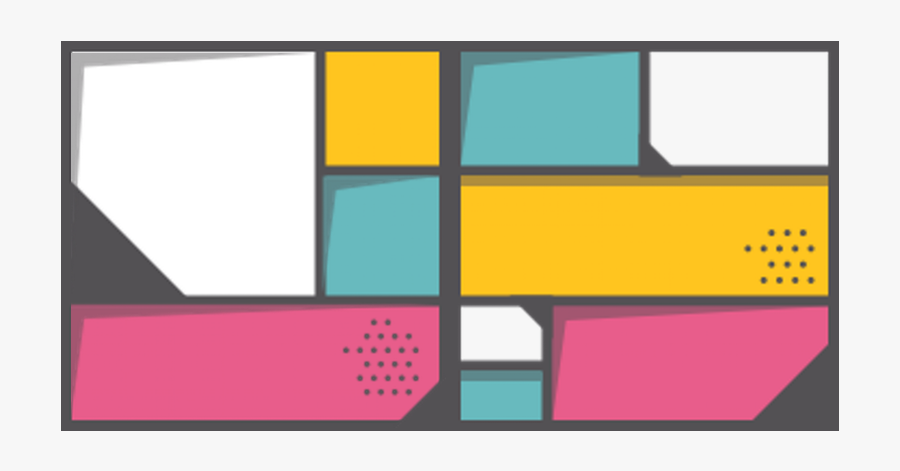 Clip Art, Transparent Clipart