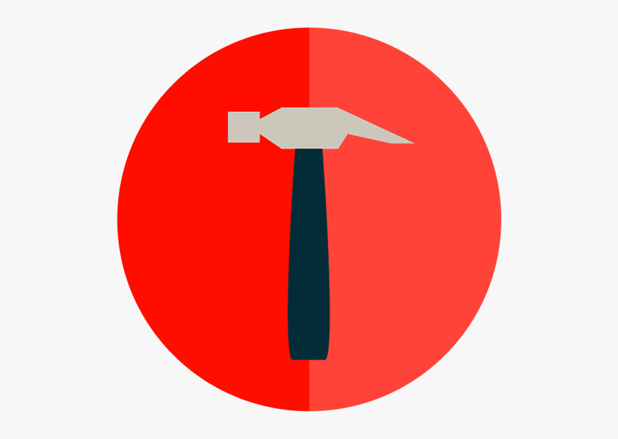 Circle, Transparent Clipart