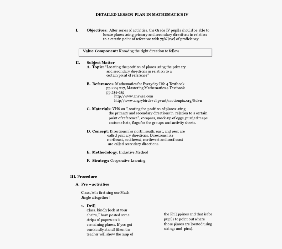 Document, Transparent Clipart